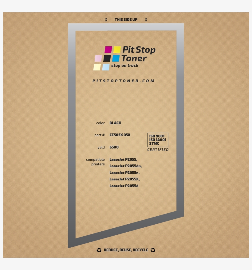 Lightbox - Document, transparent png #4874757