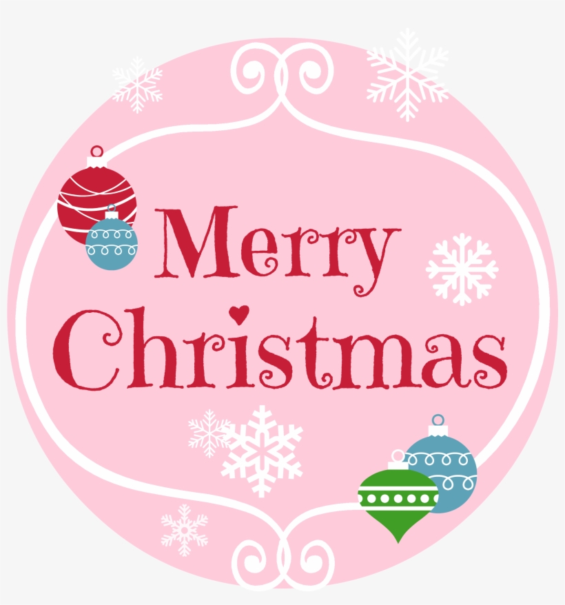 Centerpiece Tag - 15 Days Til Xmas, transparent png #4874758