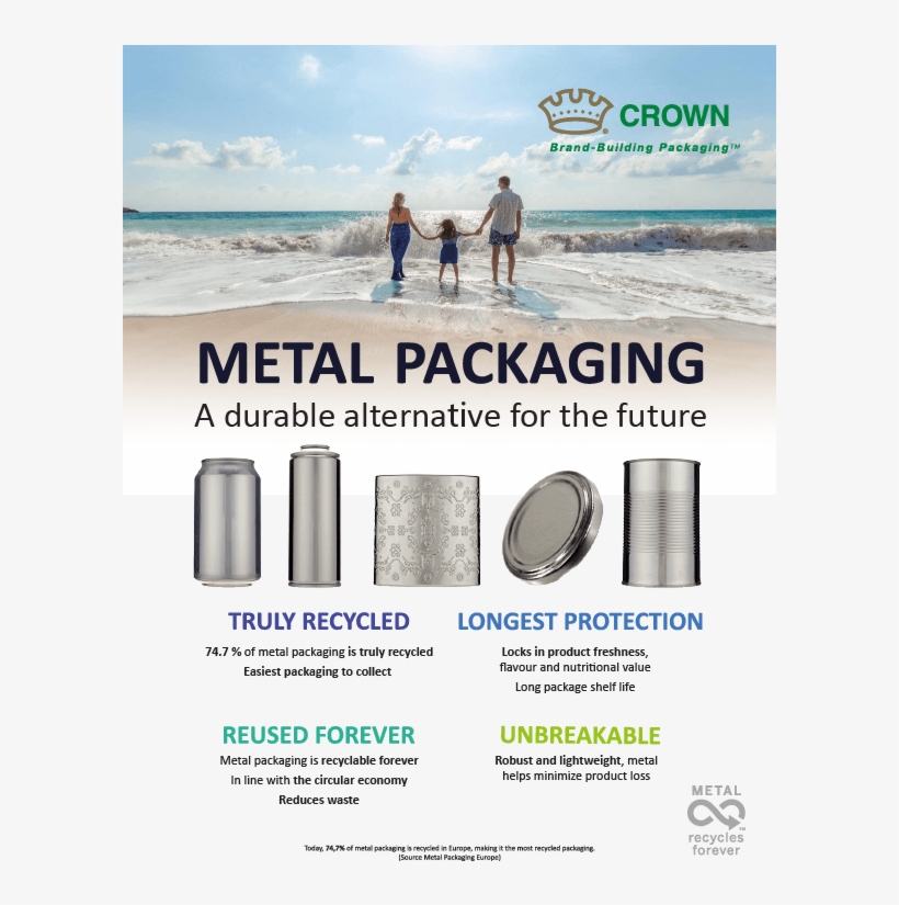 Matt Kearns Liked This - Decoline Ramme Guld 70x100 Cm, transparent png #4875011