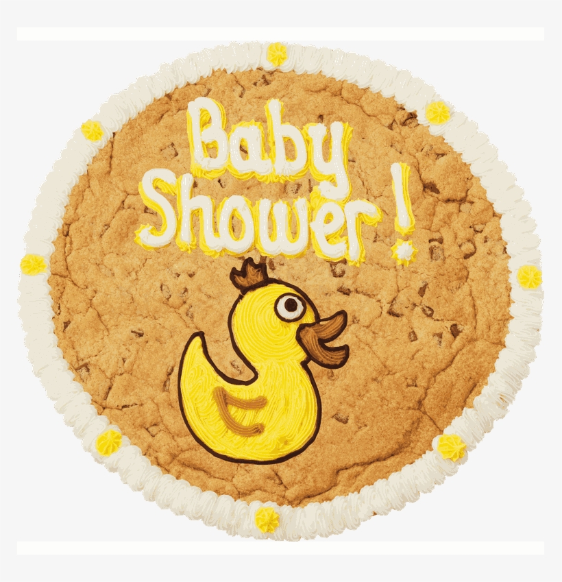 Baby Shower, transparent png #4875012