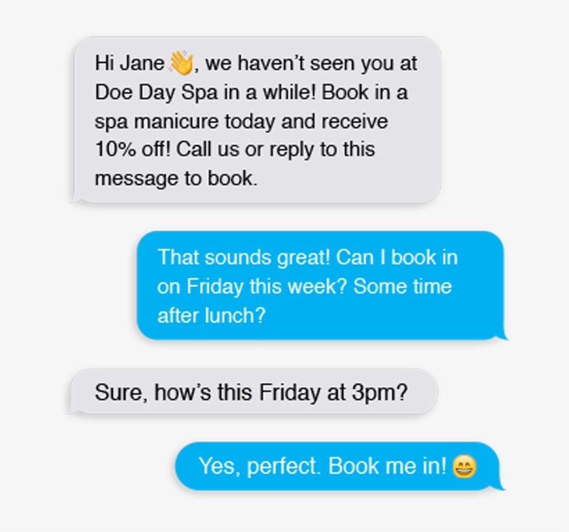 By Providing Your Information You Agree To Our Privacy - Software, transparent png #4875075