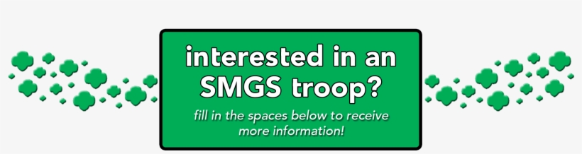 Interested In Joining Smgs Wave - Colorfulness, transparent png #4875144