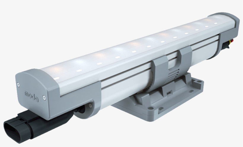Temperatures - Sniper Rifle, transparent png #4875212