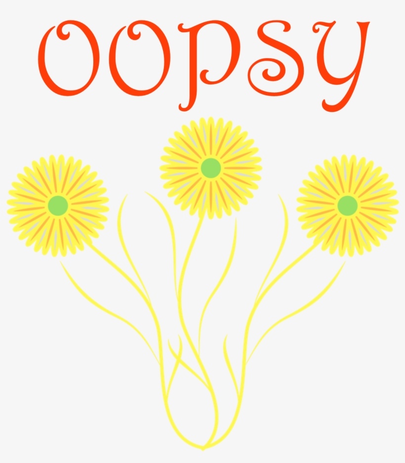Daisy - Jp, transparent png #4875441
