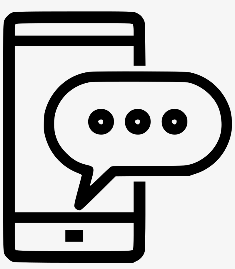 Png File - Icon, transparent png #4875443