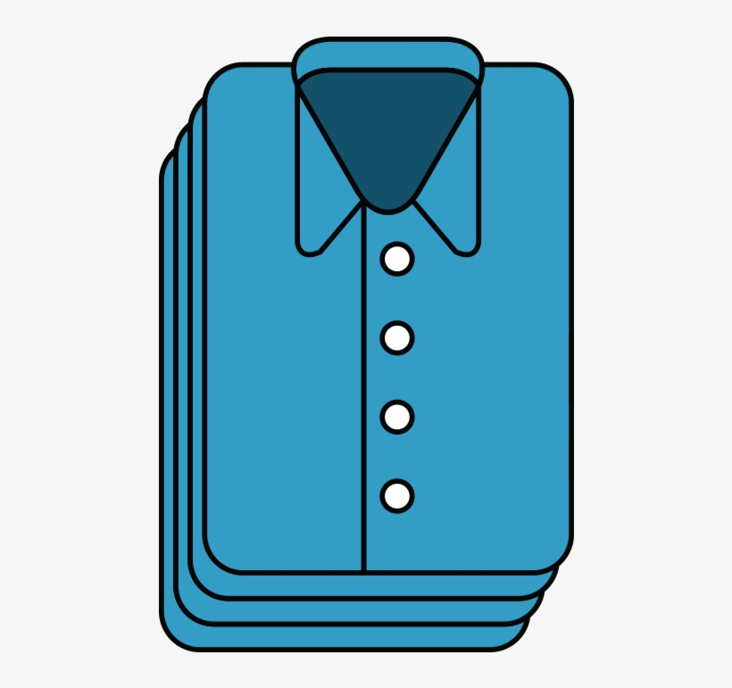 Dry Cleaning Credits, transparent png #4875491