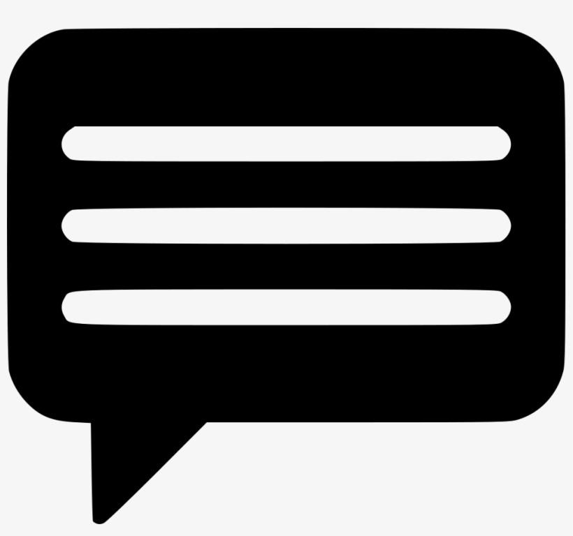 Png File - Design, transparent png #4875557