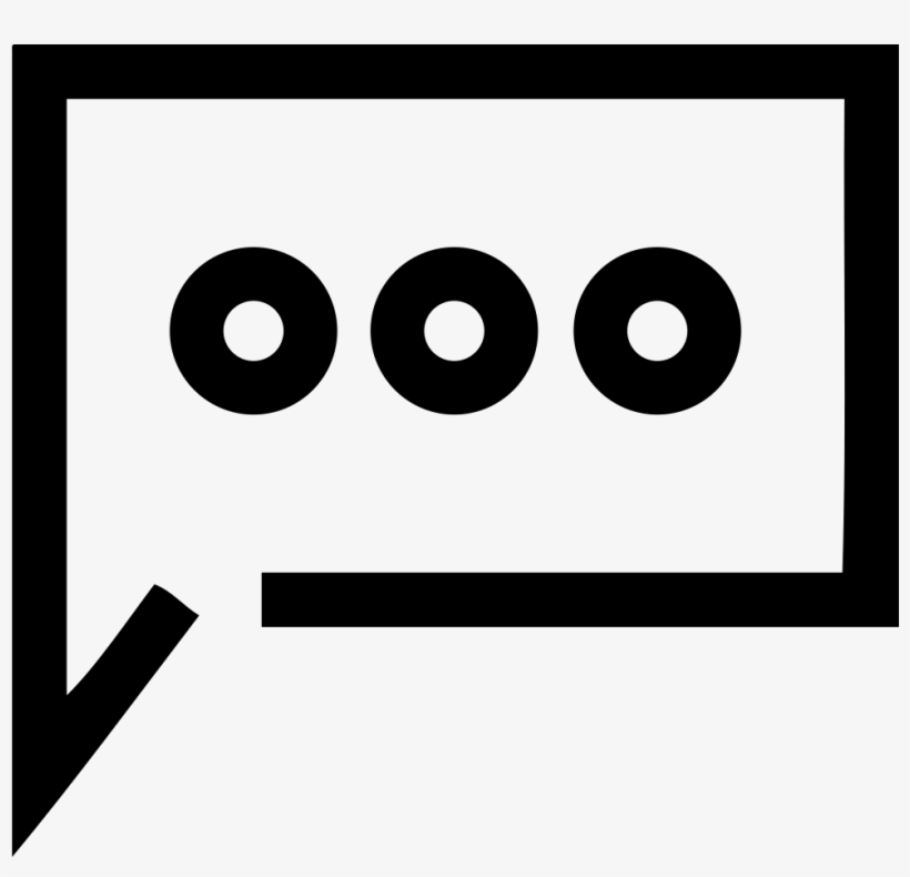 Png File - Circle, transparent png #4875626