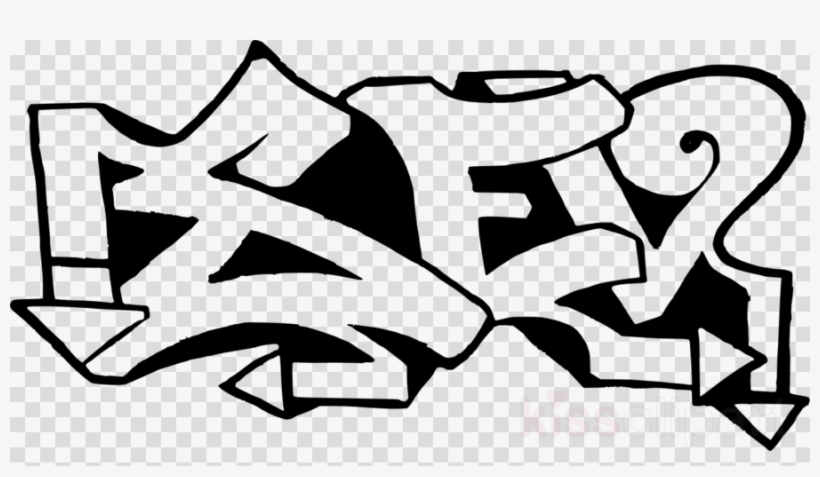 Graffiti Tag Png Clipart Graffiti Tag Clip Art - Graffiti Tag Png, transparent png #4875628