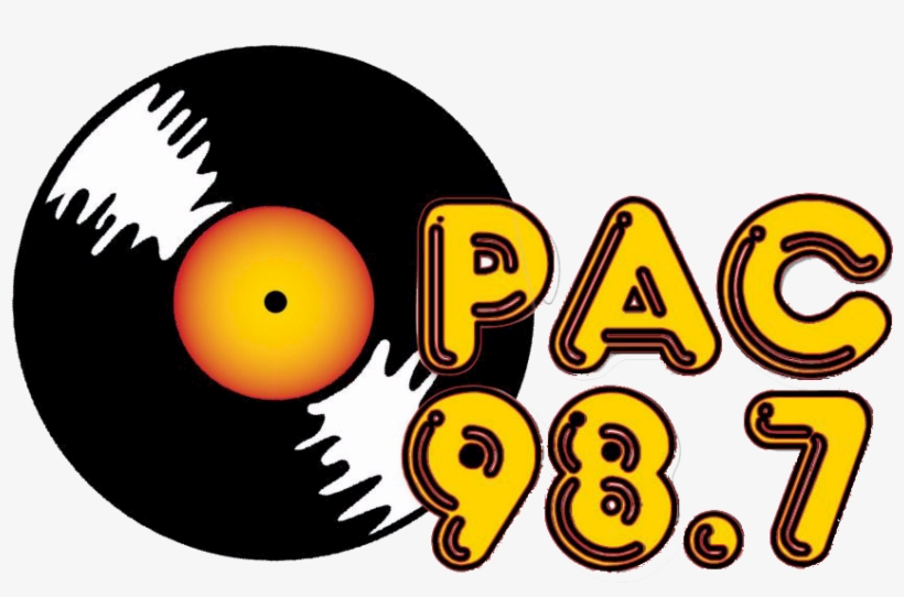 Facebook, transparent png #4875721