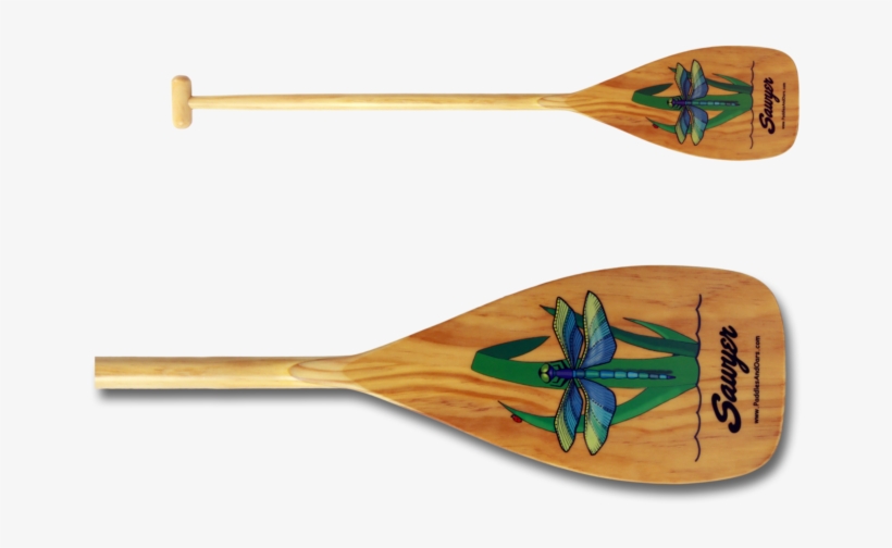 Sawyer, transparent png #4875886