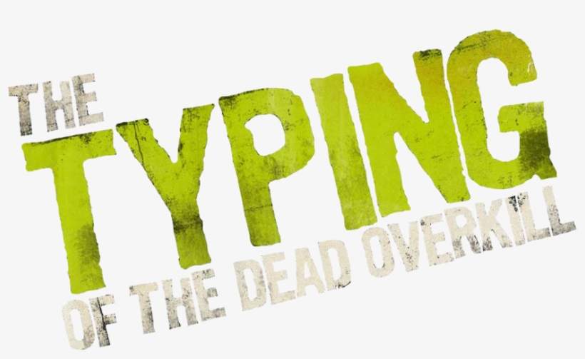 Typing - Portable Network Graphics, transparent png #4875956