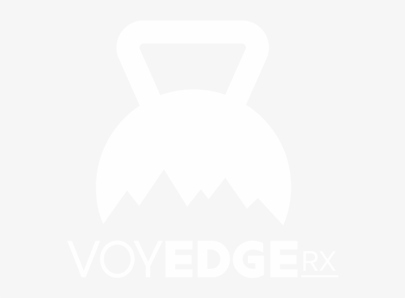 Knee Injury Recovery - Illustration, transparent png #4876058