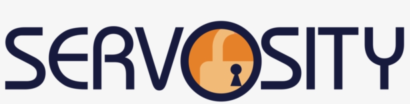 World-class Backup & Disaster Recovery, transparent png #4876092