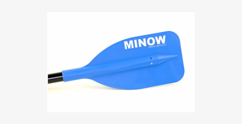 Paddle, transparent png #4876104