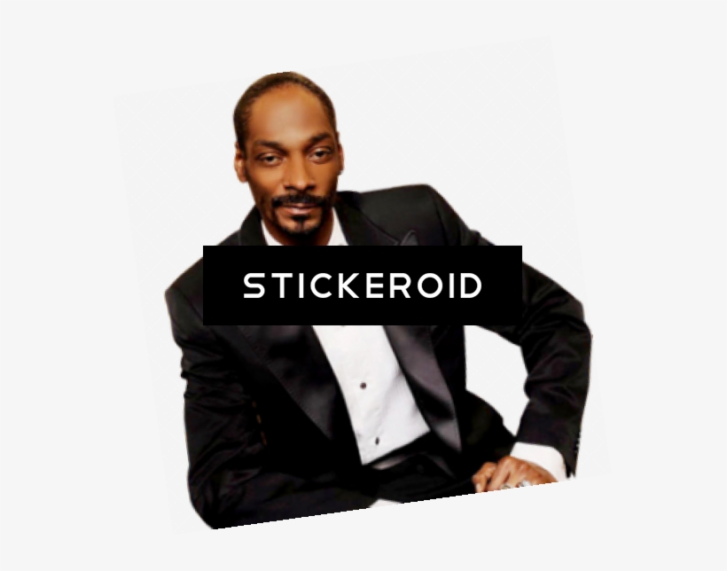 Snoop Dogg - Snoop Dogg - Biography Series, transparent png #4876165