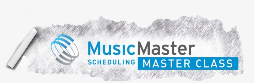 Using Musicmaster In The Cloud, transparent png #4876229