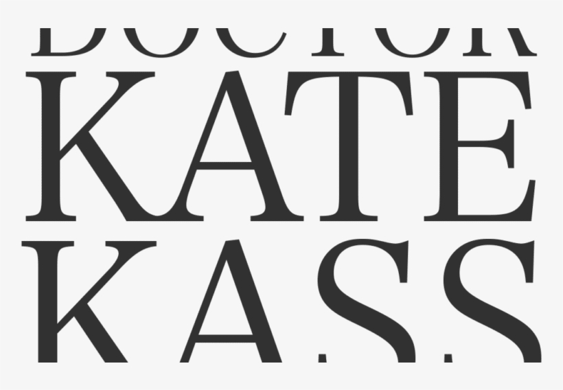 Kate Kass - High Resolution Matlab Logo, transparent png #4876232