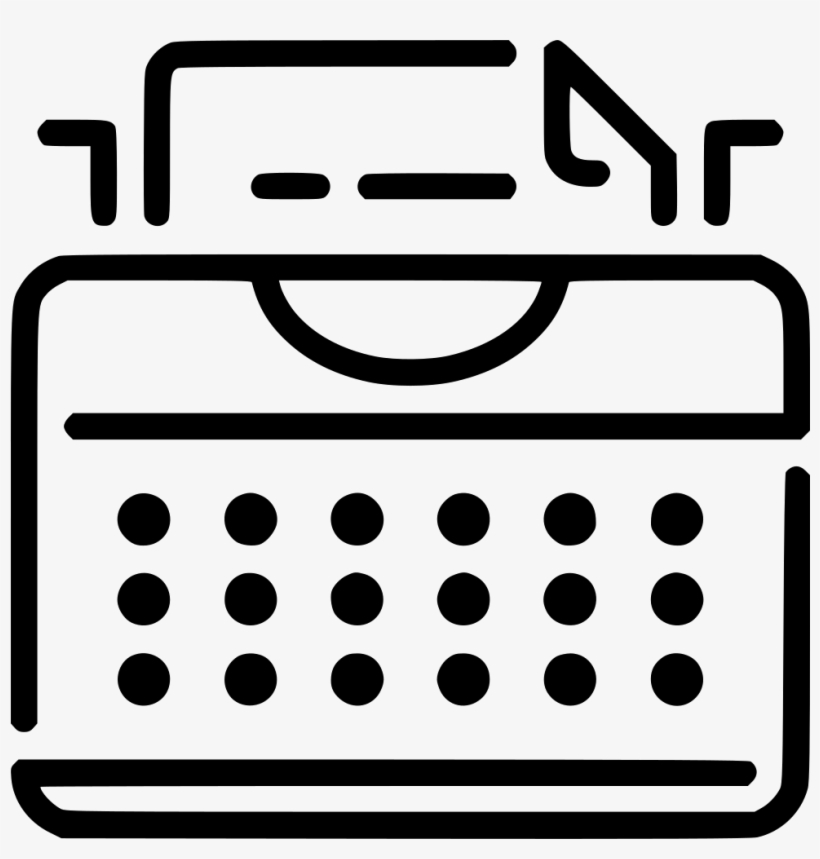 Png File - Wordpress, transparent png #4876235