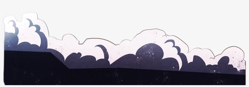 Finally - - Illustration, transparent png #4876425