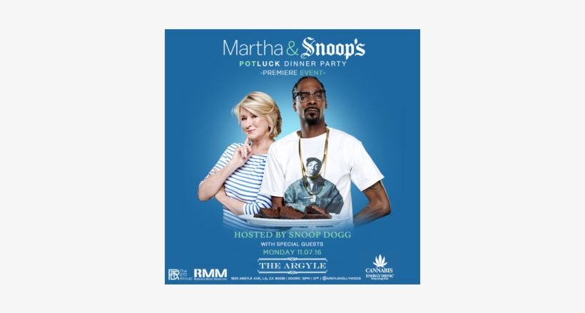 Banner, transparent png #4876474