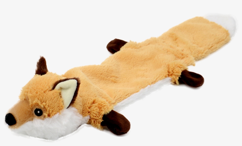 Funny Pet Water Bottle Inside <strong>plush</strong> - Puma, transparent png #4876477