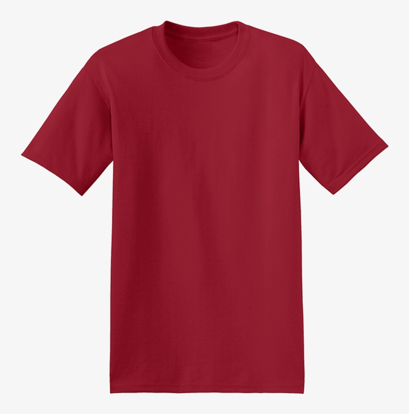 Football Super Bowl - Camisetas Blancas Para Estampar, transparent png #4876529