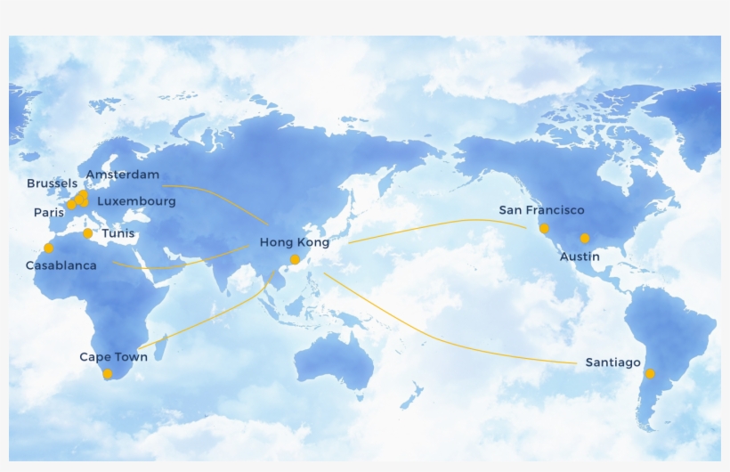 4 Sparks, transparent png #4876661