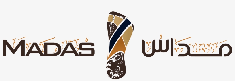 الشعار الاصلي - Graphic Design, transparent png #4876715