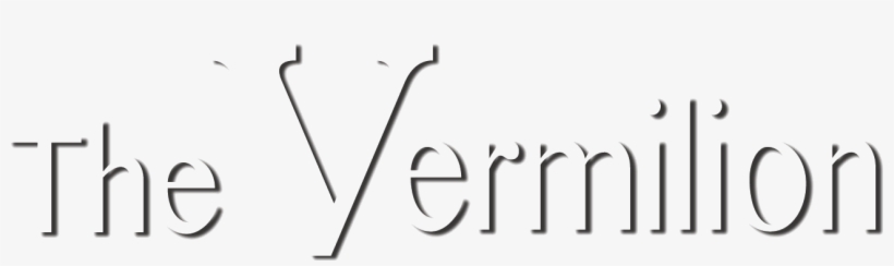 Clip Art, transparent png #4876846