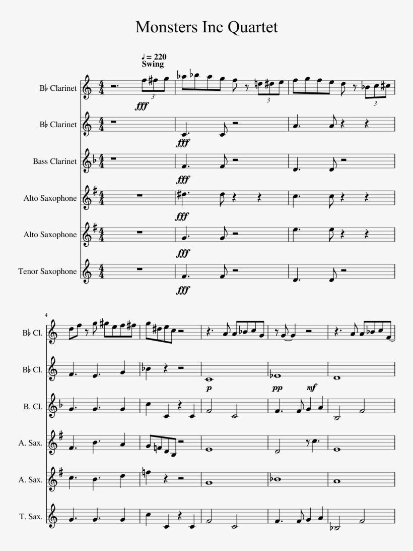 Print - You Ve Got A Friend C Score, transparent png #4877035