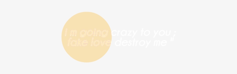 Boys Typing Png - Circle, transparent png #4877036