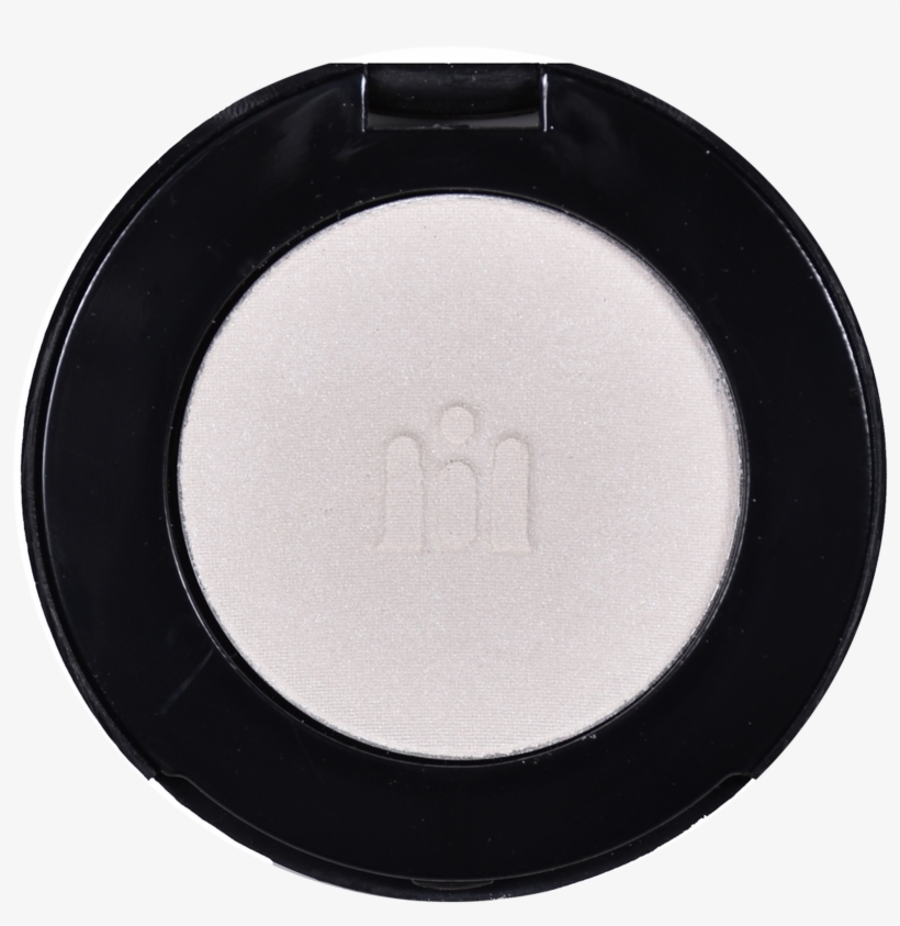 Circle, transparent png #4877117