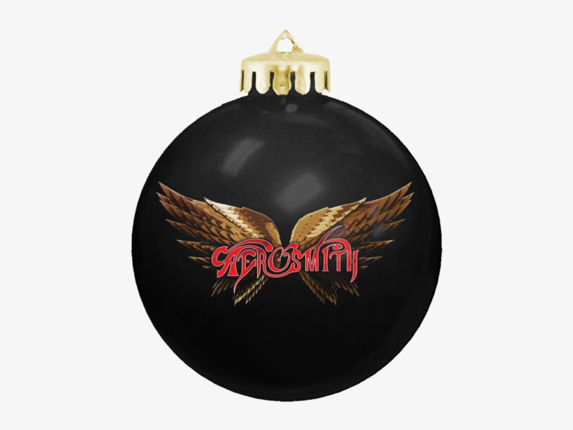 Usa Made Shatterproof Christmas Ornamets With Your, transparent png #4877120