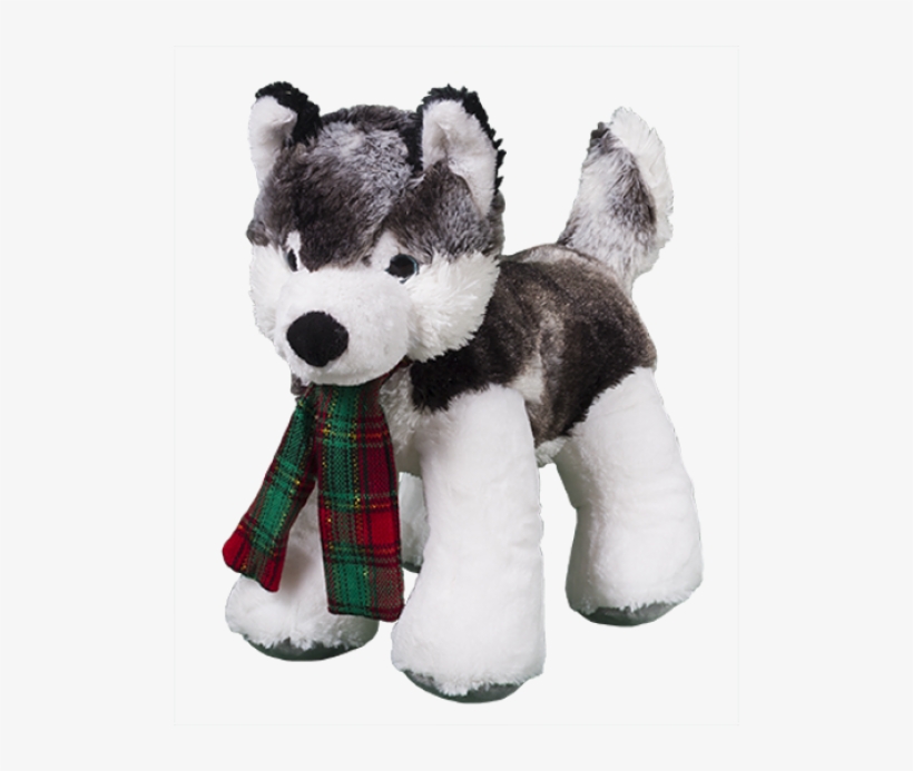 Smart Stufffunny Thingsrandom Stuffso Funny - Siberian Husky, transparent png #4877214