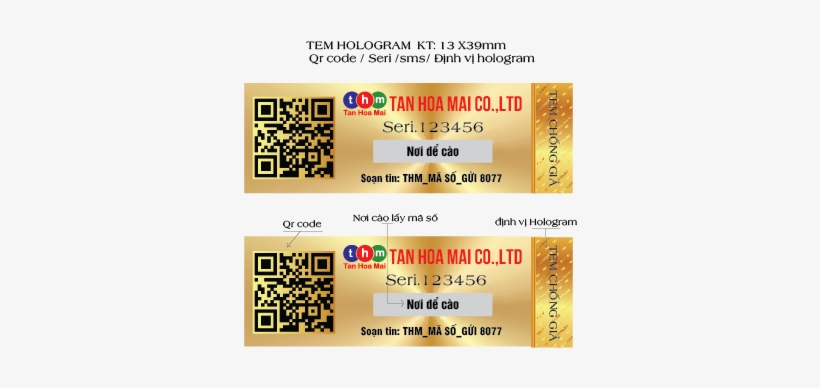 Công Ty Tân Hoa Mai Ra Đời Mang Giải Pháp Toàn Diện - Calligraphy, transparent png #4877388