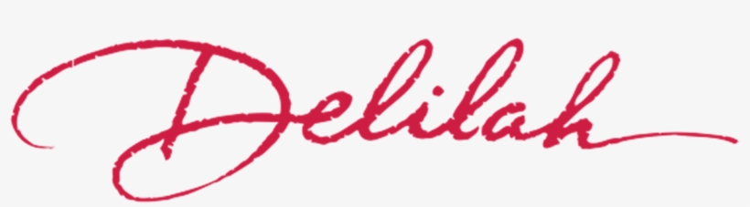 On Air Now7 - Delilah Radio Logo, transparent png #4877471