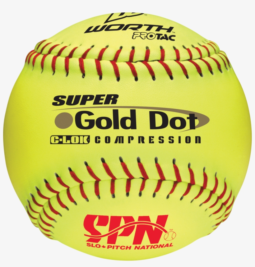 Worth .44 Cor Super Gold Dot Asa 12 Inch Pro Tac Slow, transparent png #4877533