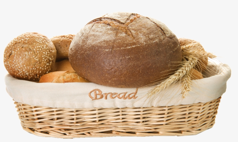 Bread Png Royalty-free Photo - Bread, transparent png #4877537