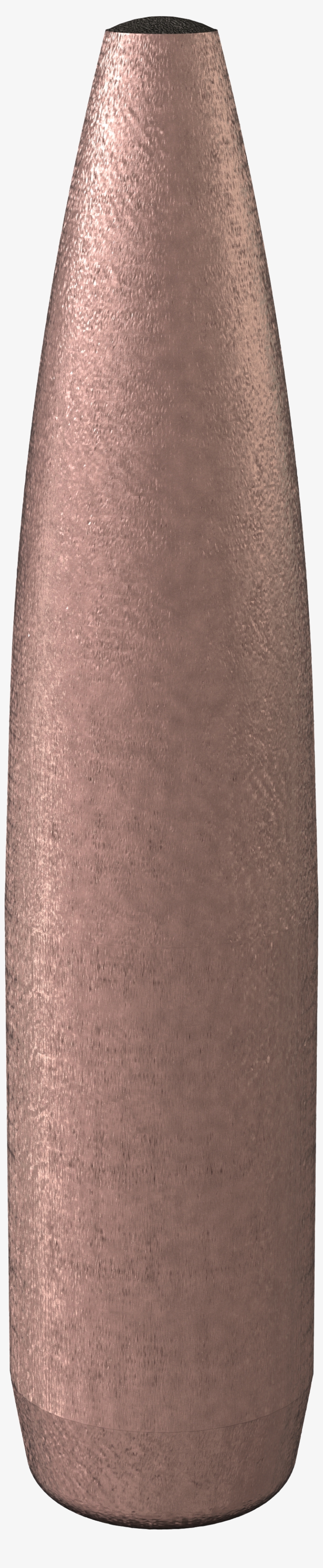 Speer Product, 168 Gr Gold-dot® - Suede, transparent png #4877600