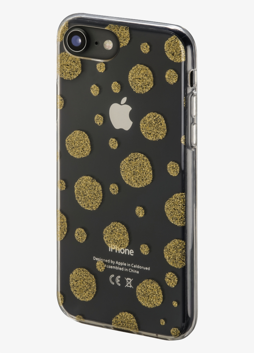 Abx2 High-res Image - Iphone 6s, transparent png #4877748