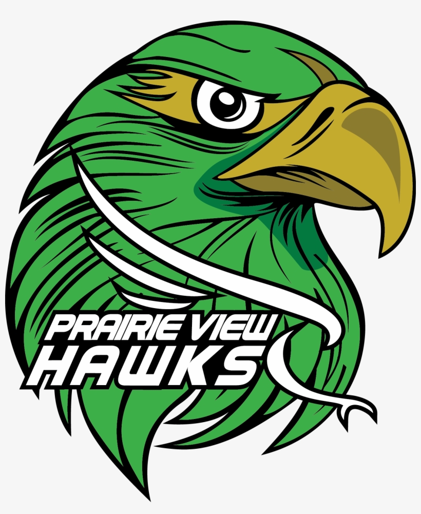 School Logo - Prairie View Elementary School, transparent png #4877753