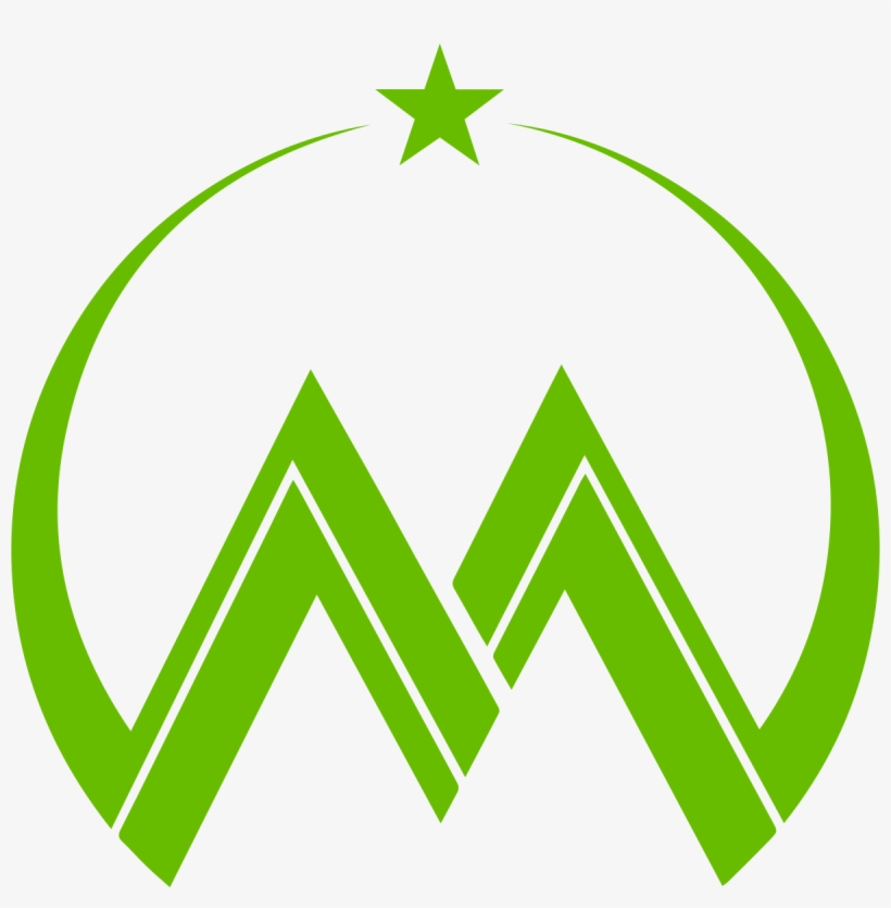 Hanoi Metro Logo, transparent png #4877819