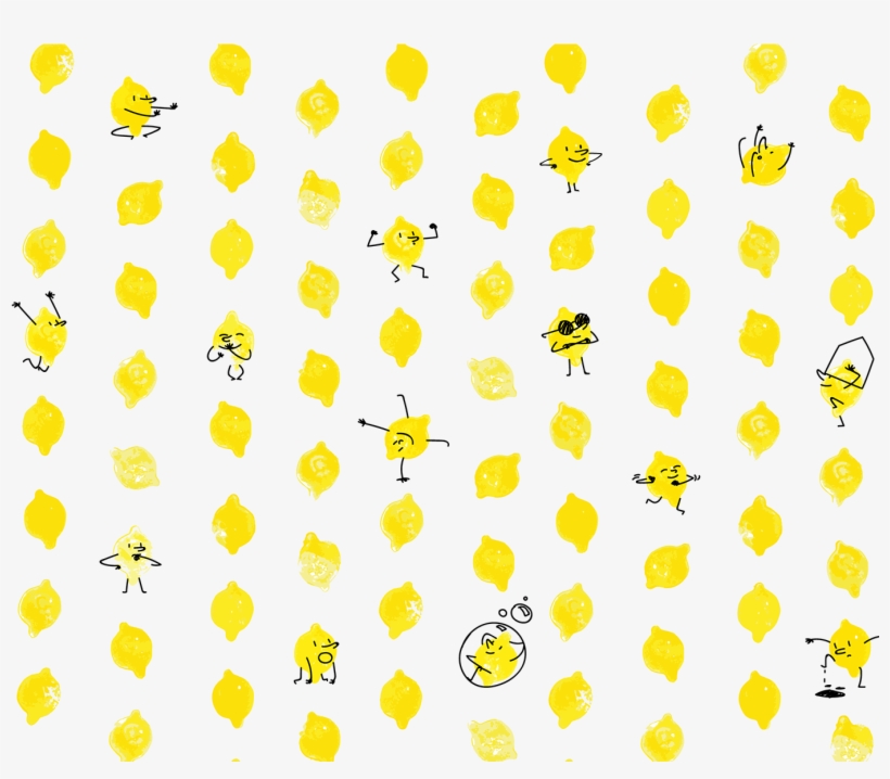 Thank You - Stock Pot, transparent png #4877880