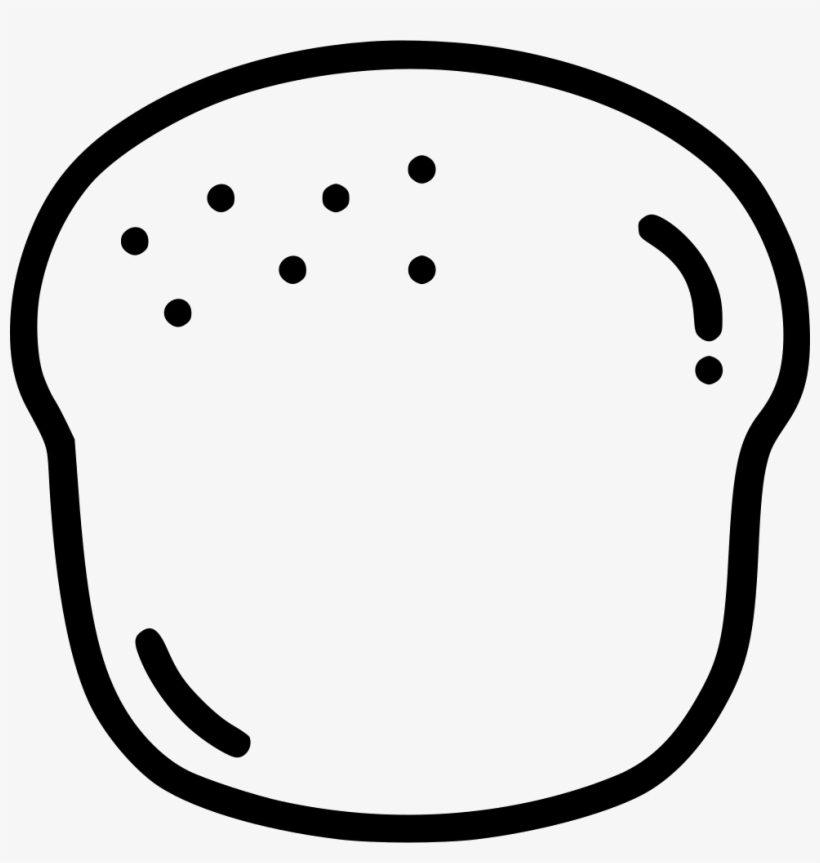 Png File - Line Art, transparent png #4877934