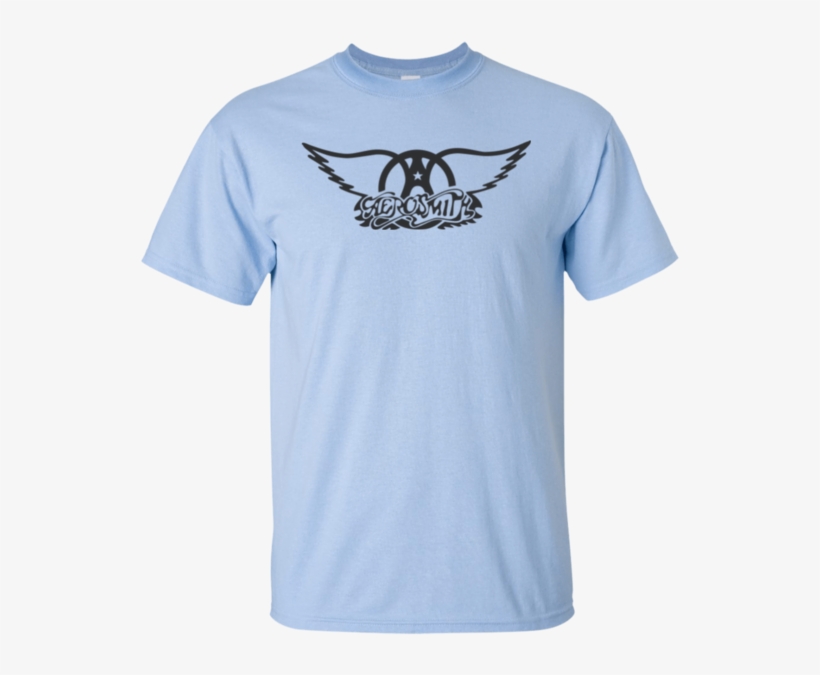 Aerosmith - Bro Do You Even Lift T Shirt Airplane, transparent png #4877989