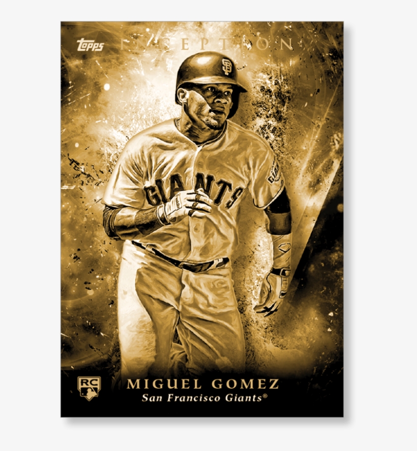 Close Zoom - Topps, transparent png #4878083