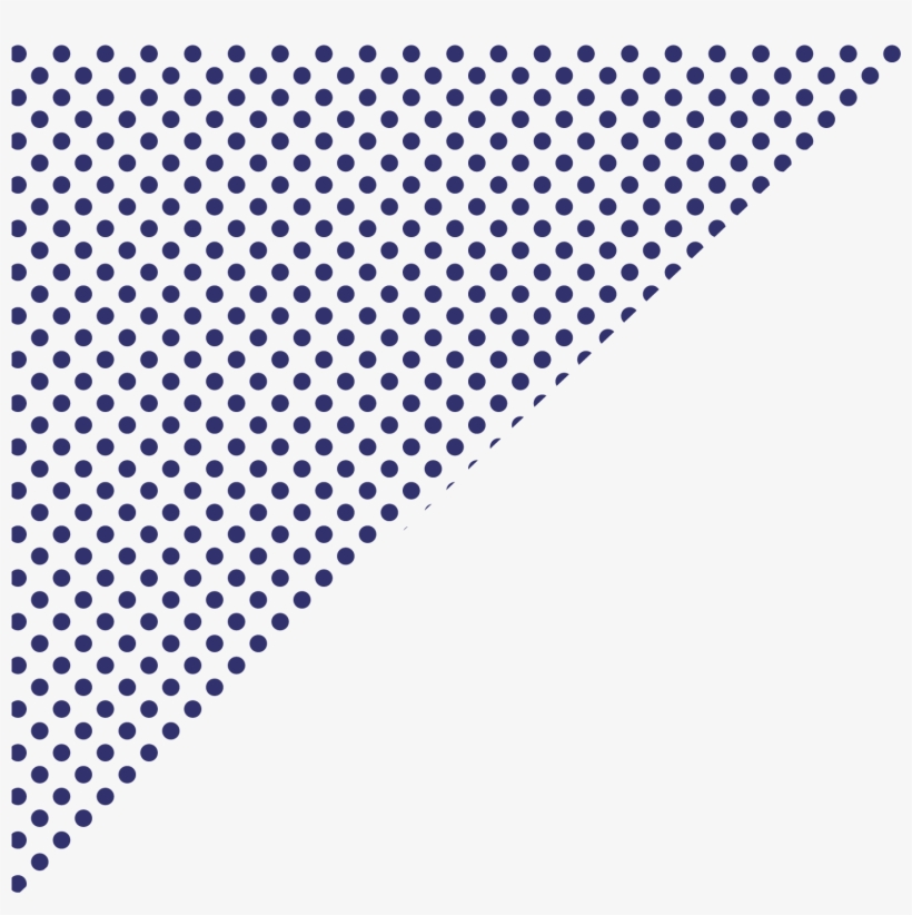 6 - Polka Dot, transparent png #4878162