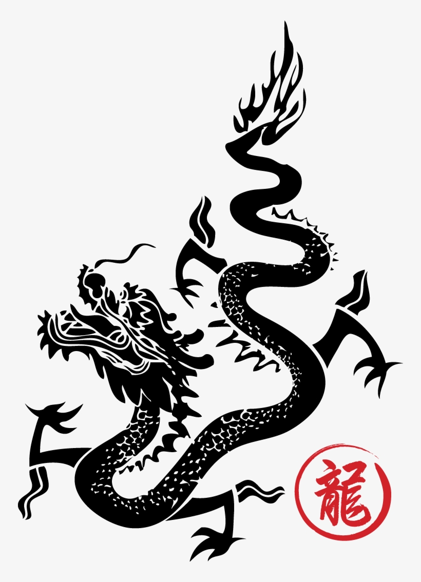 Long Gift Club 10000 Usd - Illustration, transparent png #4878227