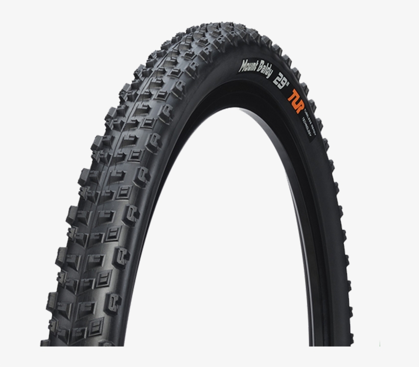 Llanta Arisun Baldy Mtb 26 X - Arisun Mount Baldy 27.5, transparent png #4878374